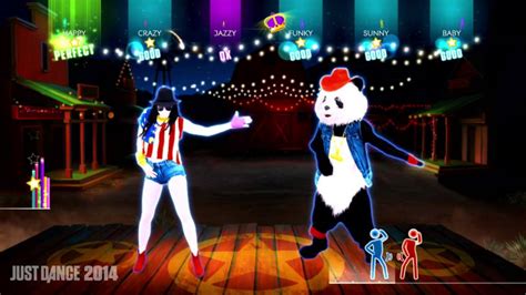 just dance youtube|youtube just dance videos.